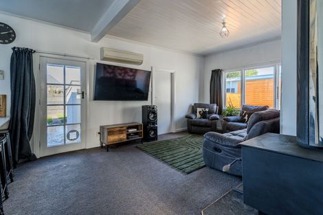 Photo of property in 45 Council Street, Saint Kilda, Dunedin, 9012