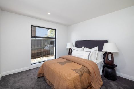 Photo of property in 7 Chatsworth Avenue, Rangiora, 7400