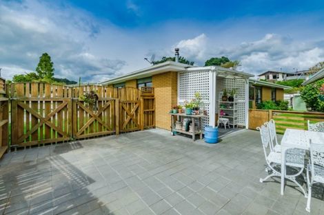 Photo of property in 8a Makora Road, Otaihanga, Paraparaumu, 5036