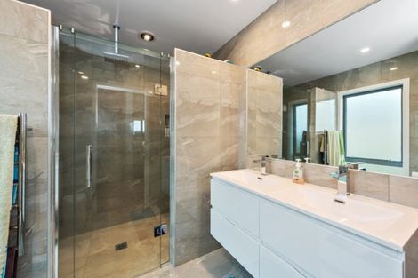 Photo of property in 9 Santiago Place, Flagstaff, Hamilton, 3210