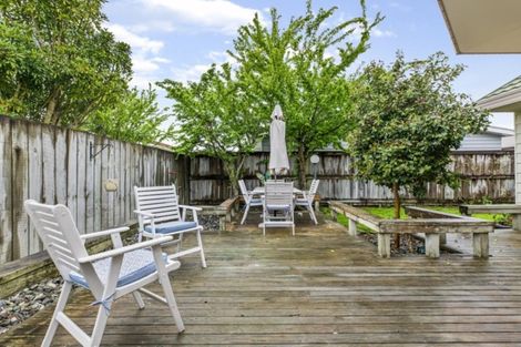 Photo of property in 65b Campbell Street, Frankton, Hamilton, 3204