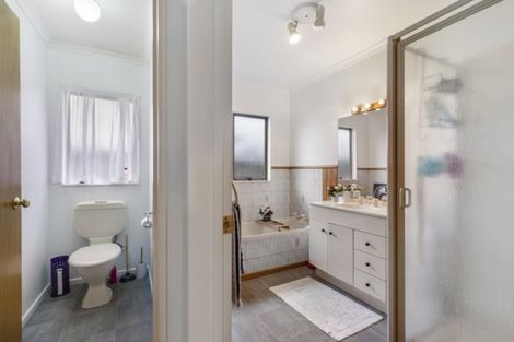 Photo of property in 65b Campbell Street, Frankton, Hamilton, 3204