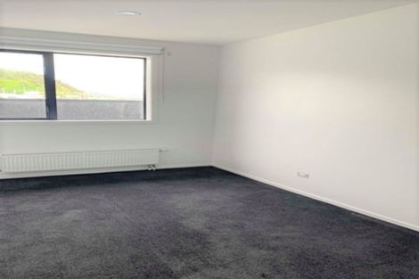 Photo of property in 62 Steyne Avenue, Plimmerton, Porirua, 5026