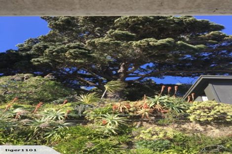 Photo of property in 149 Townsend Road, Miramar, Wellington, 6022