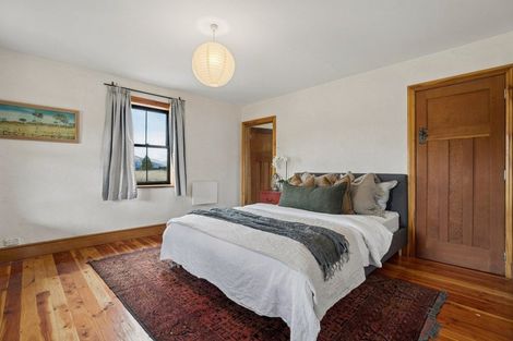 Photo of property in 66 Te Awa Road, Albert Town, Wanaka, 9382