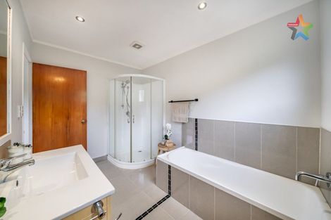 Photo of property in 80 Hazlewood Avenue, Karori, Wellington, 6012