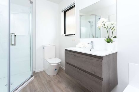 Photo of property in 342 Stanmore Road, Richmond, Christchurch, 8013