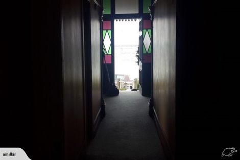 Photo of property in 174 Marine Parade, Bluff, 9814