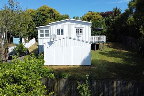 Photo of property in 333a Rodney Street, Wellsford, 0900