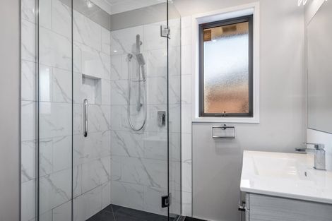 Photo of property in 5 Edie Street, Wigram, Christchurch, 8042