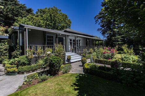 Photo of property in 157 Doubledays Road, Kaiapoi, 7691