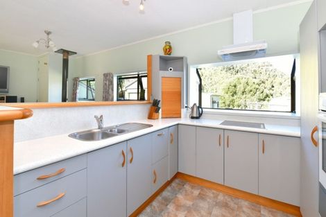 Photo of property in 716 Tahekeroa Road, Tahekeroa, Kaukapakapa, 0873