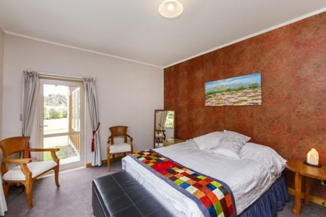 Photo of property in 85 Kahuterawa Road, Linton, Palmerston North, 4472