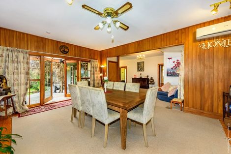 Photo of property in 74 Sneyd Street, Kaiapoi, 7630