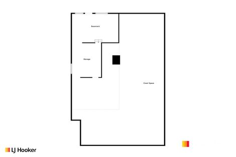 Photo of property in 11 Elder Street, Dunedin Central, Dunedin, 9016