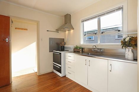 Photo of property in 20 Lethbridge Street, Feilding, 4702