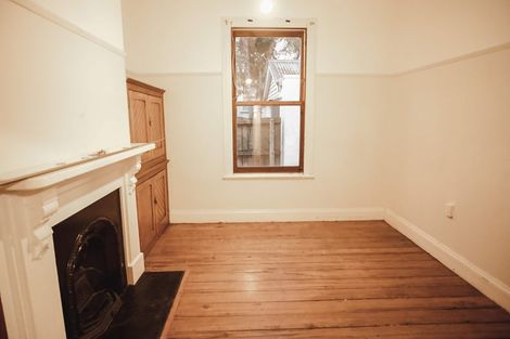 Photo of property in 165 England Street, Linwood, Christchurch, 8011