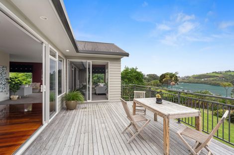 Photo of property in 64b Mission Road, Kerikeri, 0230