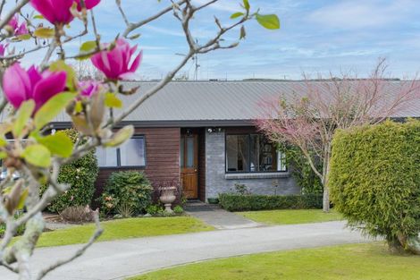 Photo of property in 103 Warner Road, Oropi, Tauranga, 3173