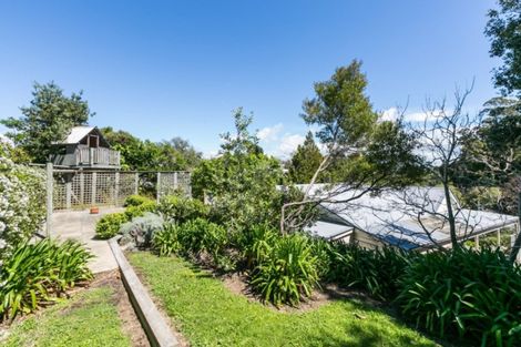 Photo of property in 30 Lighthouse Road, Bluff Hill, Napier, 4110