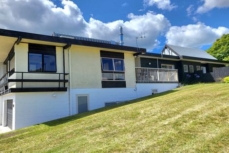 Photo of property in 1/51 Marina Terrace, Kinloch, Taupo, 3377