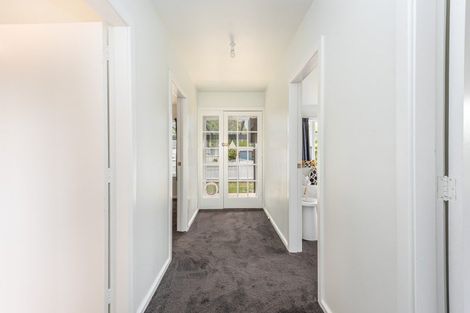 Photo of property in 62 Achilles Street, Burwood, Christchurch, 8061