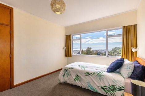 Photo of property in 80 Arapiki Road, Stoke, Nelson, 7011