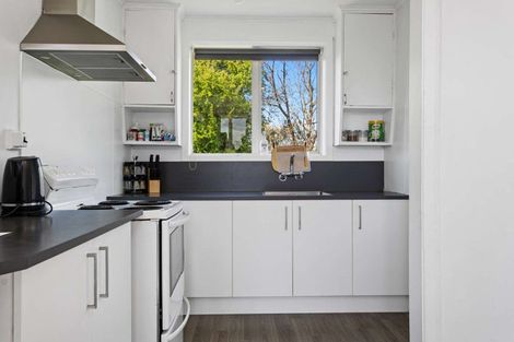 Photo of property in 20 Orontes Street, Shirley, Christchurch, 8013