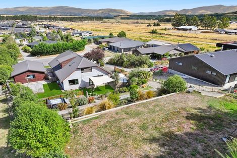 Photo of property in 57 Nichol Street, Lake Hawea, Wanaka, 9382