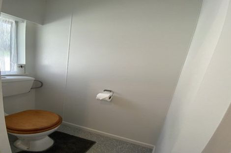 Photo of property in 3d Peckham Grove, Tawa, Wellington, 5028