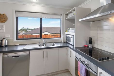 Photo of property in 55 Malta Crescent, Katikati, 3129