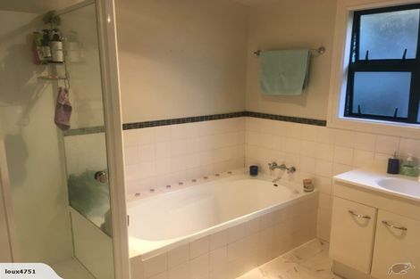 Photo of property in 98 Maryhill Terrace, Maryhill, Dunedin, 9011