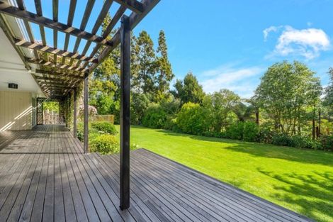 Photo of property in 664 Horotiu Road, Te Kowhai, Hamilton, 3288