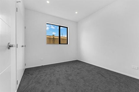 Photo of property in 32 Kiritau Road, Karaka, 2578