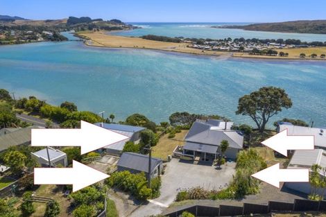 Photo of property in 24 Norrie Avenue, Raglan, 3225