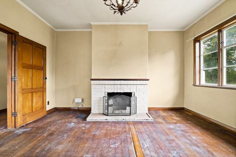 Photo of property in 64 Ronaldsay Street, Palmerston, 9430