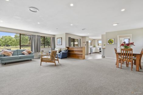 Photo of property in 118 Mcnair Road, Temuka, 7920