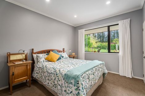 Photo of property in Spring Grove, 247a Bannockburn Road, Cromwell, 9384