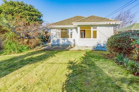 Photo of property in 28 Stanbury Avenue, Somerfield, Christchurch, 8024