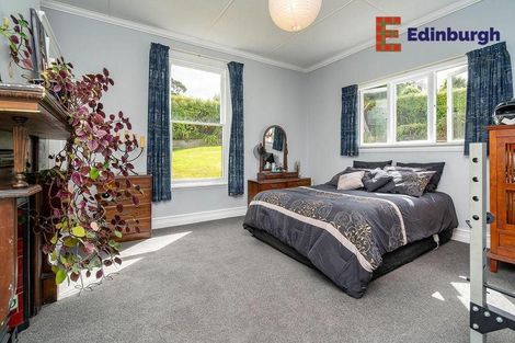 Photo of property in 21 Alexander Street, Abbotsford, Dunedin, 9018