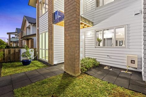 Photo of property in 54 Pencaitland Drive, Flat Bush, Auckland, 2019