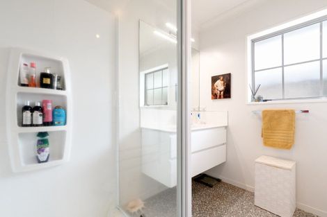 Photo of property in 3b Benjamin Place, Matua, Tauranga, 3110