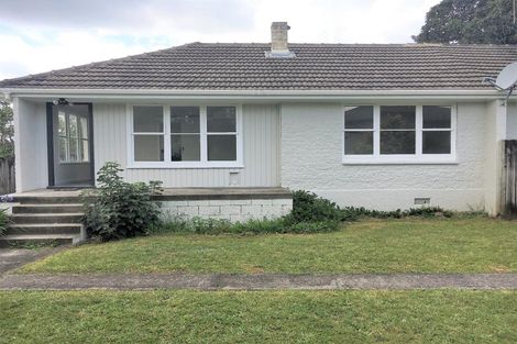 Photo of property in 11a Queens Avenue, Frankton, Hamilton, 3204