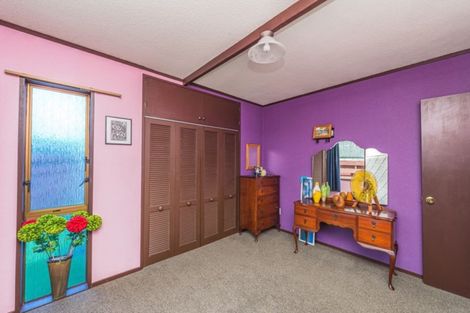 Photo of property in 56 Exeter Crescent, Springvale, Whanganui, 4501