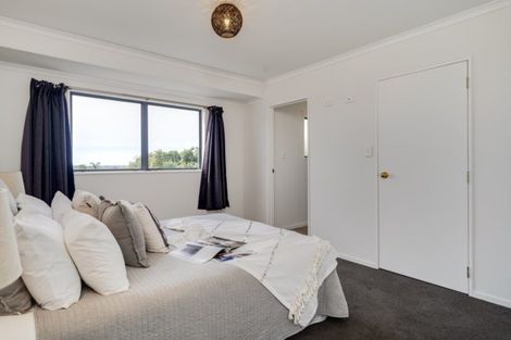 Photo of property in 198 Waitaha Road, Welcome Bay, Tauranga, 3112