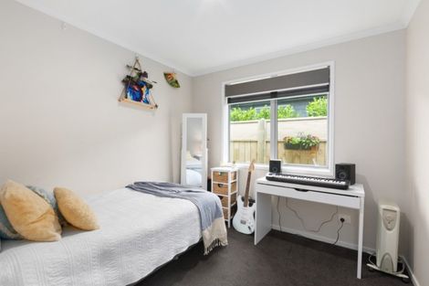 Photo of property in 13 Settlers Drive, Waihi, 3610