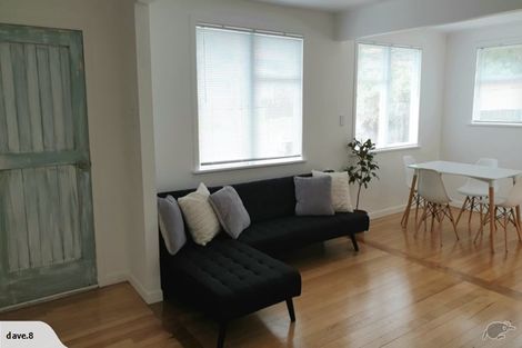 Photo of property in 453 Fraser Street, Parkvale, Tauranga, 3112