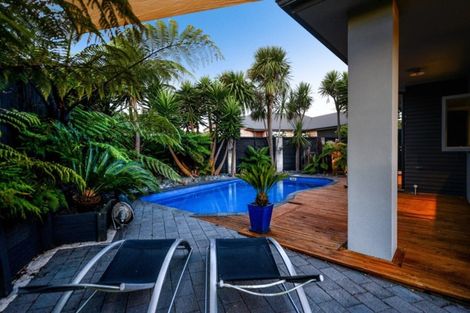 Photo of property in 21 Cherie Close, Rototuna, Hamilton, 3210