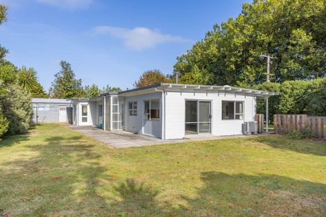 Photo of property in 132 Ryburn Road, Newstead, Hamilton, 3286