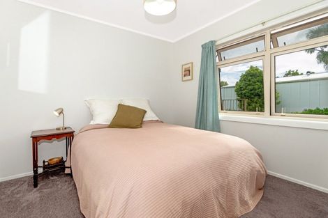 Photo of property in 53 Grant Road, Whataupoko, Gisborne, 4010